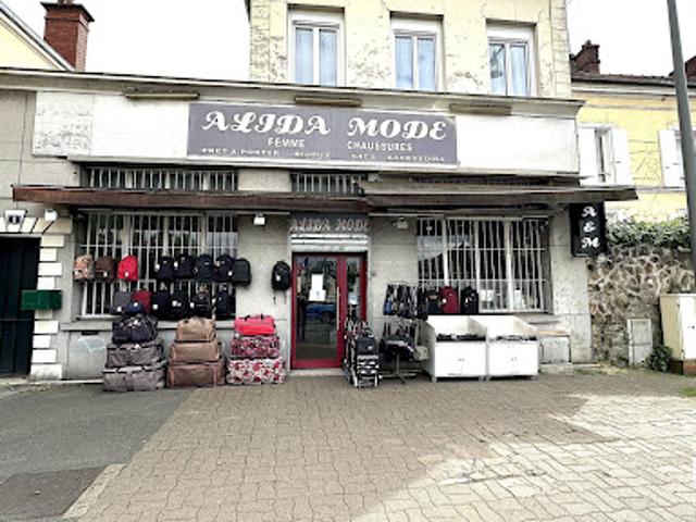 Location Fond de commerce 0 pièces 88 m2 Longjumeau