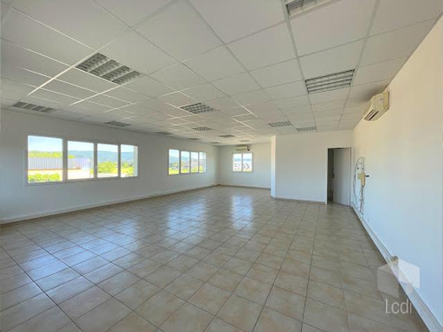 Location Fond de commerce 0 pièces 80 m2 Montelimar