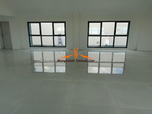 Location Fond de commerce 0 pièces 80 m2 Baie mahault