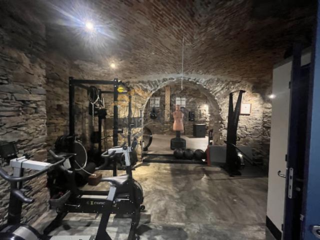 Location Fond de commerce 0 pièces 80 m2 Bastia