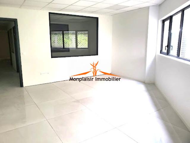 Location Fond de commerce 0 pièces 80 m2 Les abymes