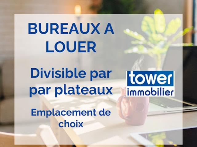 Location Fond de commerce 0 pièces 990 m2 Chateauroux