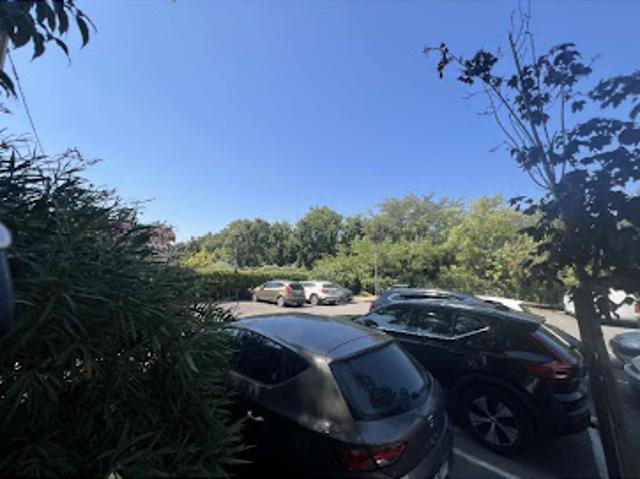 Location Fond de commerce 0 pièces 90 m2 Montpellier
