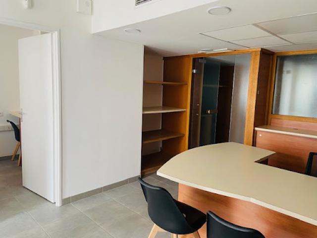 Location Fond de commerce 0 pièces 92 m2 Perpignan