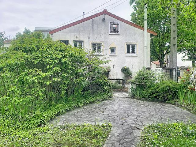 Location Fond de commerce 143 m2 Montreuil