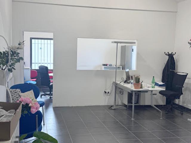 Location Fond de commerce 150 m2 Marseille 13ème