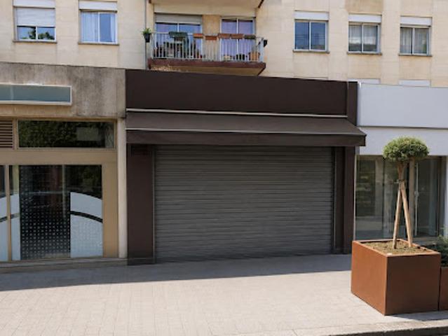 Location Fond de commerce 152 m2 Rosny sous Bois