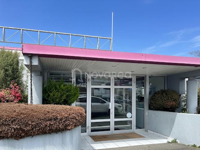 Location Fond de commerce 7 pièces 157 m2 Lescar