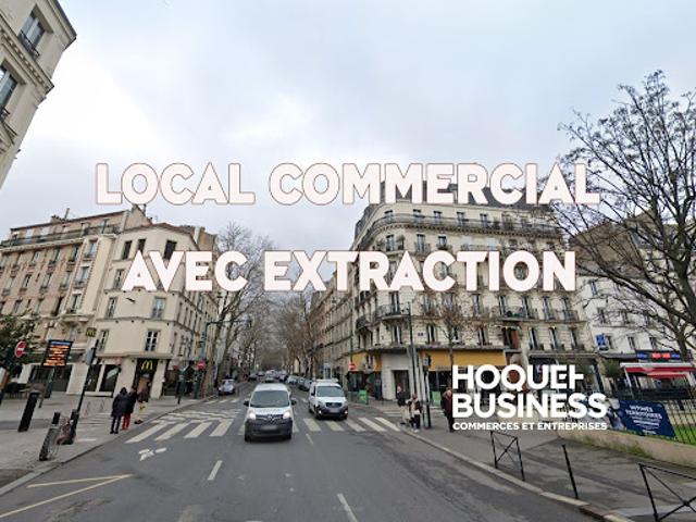 Location Autre 0 pièces 155 m2 Saint Denis