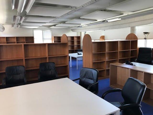 Location Fond de commerce 1 pièce 160 m2 Marseille 16ème