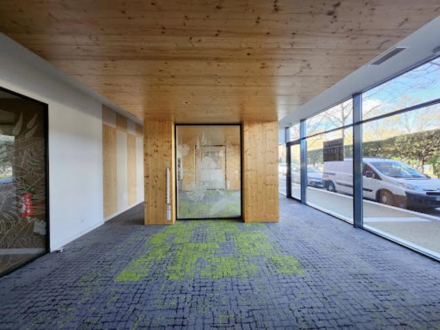 Location Fond de commerce 171 m2 Montpellier