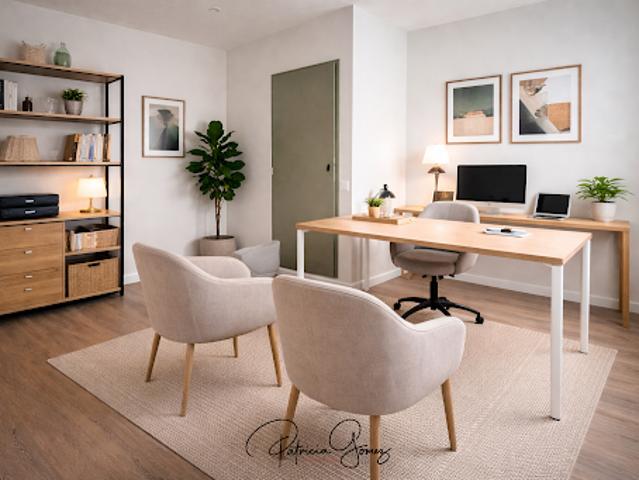 Location Fond de commerce 17 m2 Castres