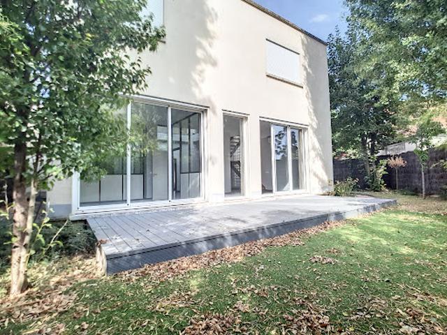 Location Fond de commerce 180 m2 Saint maur des fosses