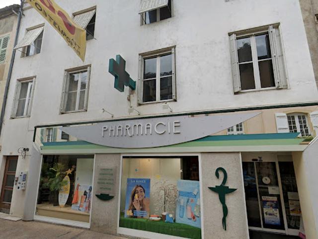 Location Autre 0 pièces 190 m2 Marcigny