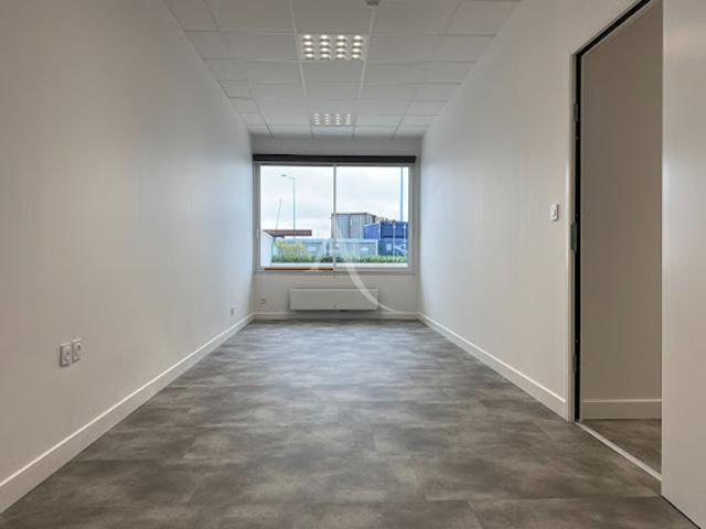 Location Fond de commerce 19.5 m2 La Barre de Monts