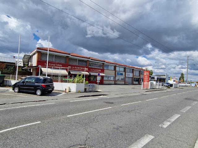 Location Autre 0 pièces 100 m2 Toulouse