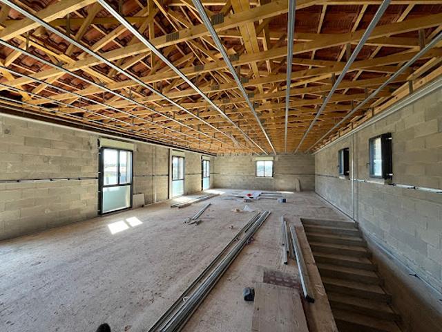 Location Fond de commerce 100 m2 Vidauban