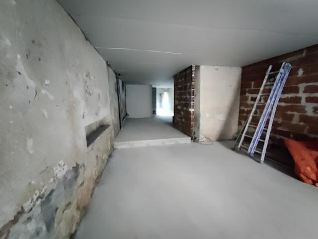 Location Autre 1 pièce 100 m2 Belley