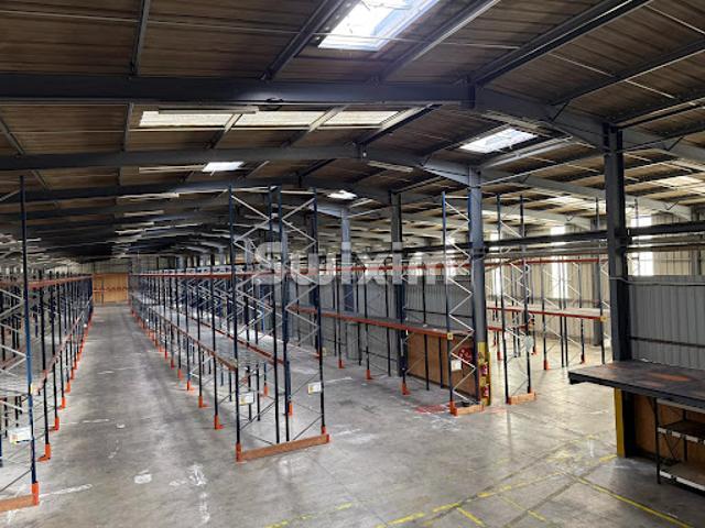 Location Fond de commerce 10 pièces 4100 m2 Monteux
