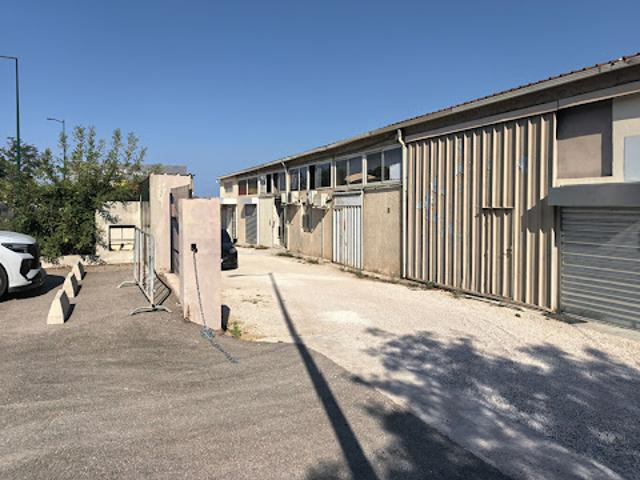 Location Fond de commerce 0 pièces 110 m2 Le Pradet