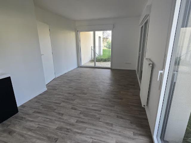 Location Fond de commerce 11.5 m2 Orleans