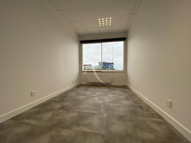 Location Fond de commerce 11.9 m2 La Barre de Monts