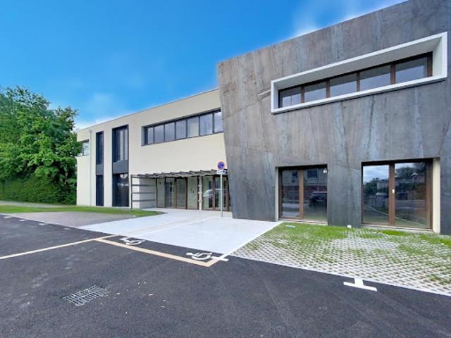 Location Fond de commerce 120 m2 Saint Jean d'Illac