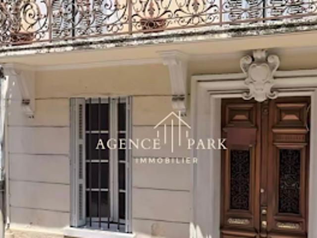 Location Autre 0 pièces 12 m2 Flayosc