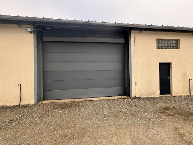Location Autre 0 pièces 130 m2 Virsac