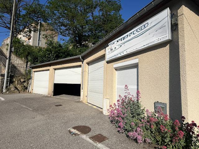 Location Autre 0 pièces 130 m2 Le Cheylard