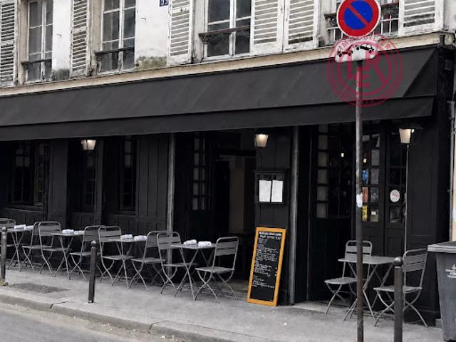 Location Fond de commerce 130 m2 Paris 11ème
