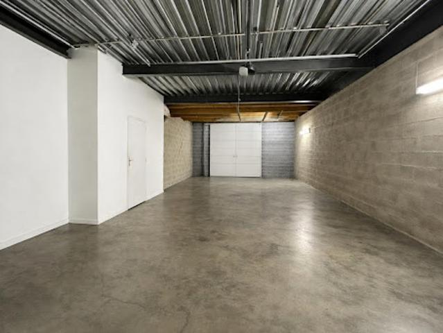 Location Fond de commerce 138 m2 Brie Comte Robert