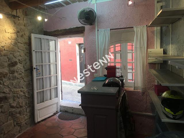 Location Fond de commerce 1 pièce 10 m2 Le Castellet