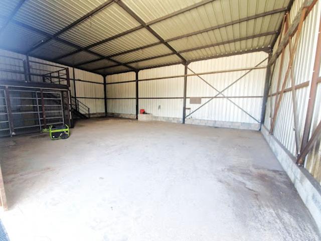 Location Fond de commerce 1 pièce 126 m2 Nice