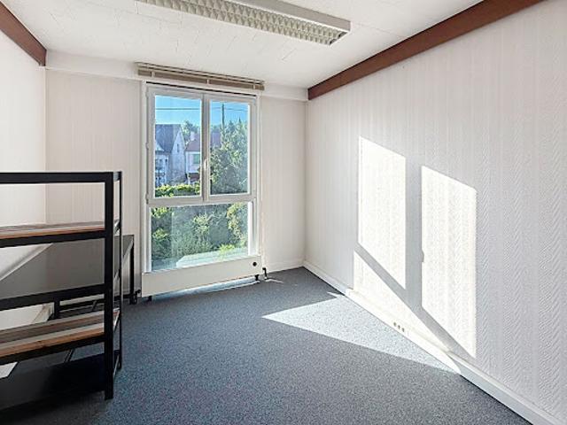 Location Fond de commerce 1 pièce 12.47 m2 Palaiseau