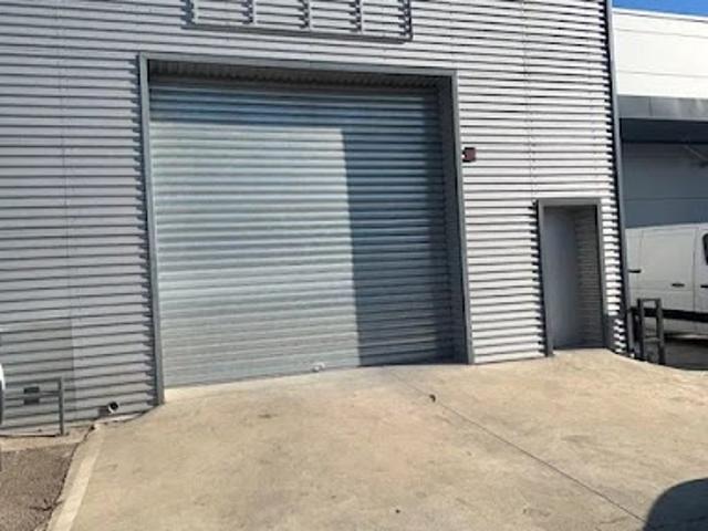 Location Fond de commerce 1 pièce 142 m2 Borgo