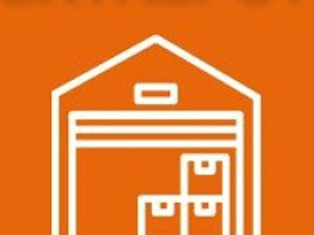 Location Fond de commerce 1 pièce 150 m2 La Rochelle