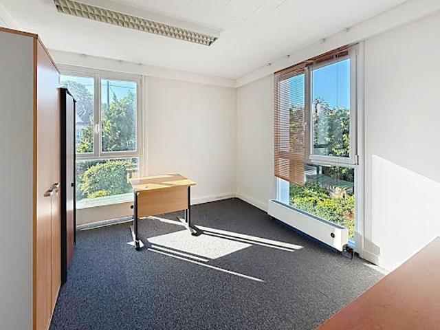 Location Fond de commerce 1 pièce 15.65 m2 Palaiseau