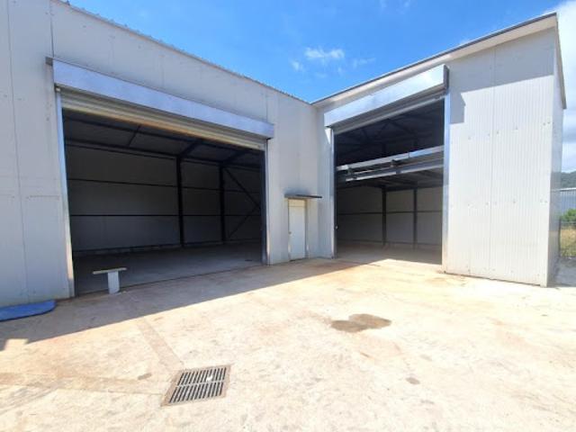 Location Fond de commerce 1 pièce 180 m2 Nice