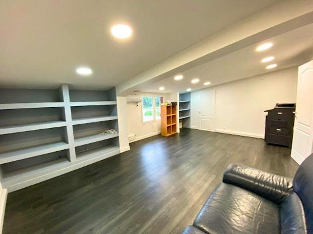 Location Fond de commerce 1 pièce 18 m2 Toulouse