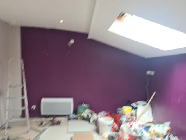 Location Fond de commerce 1 pièce 20 m2 Argenteuil