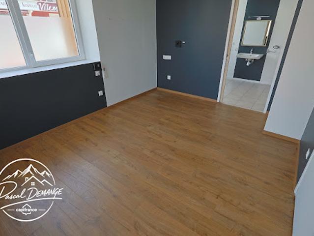 Location Fond de commerce 1 pièce 22 m2 Bussang