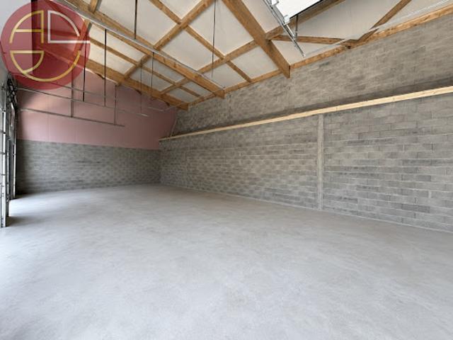 Location Fond de commerce 1 pièce 260 m2 Fenouillet