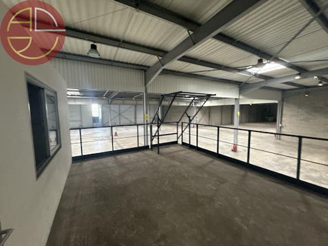 Location Fond de commerce 1 pièce 3000 m2 Plaisance du Touch