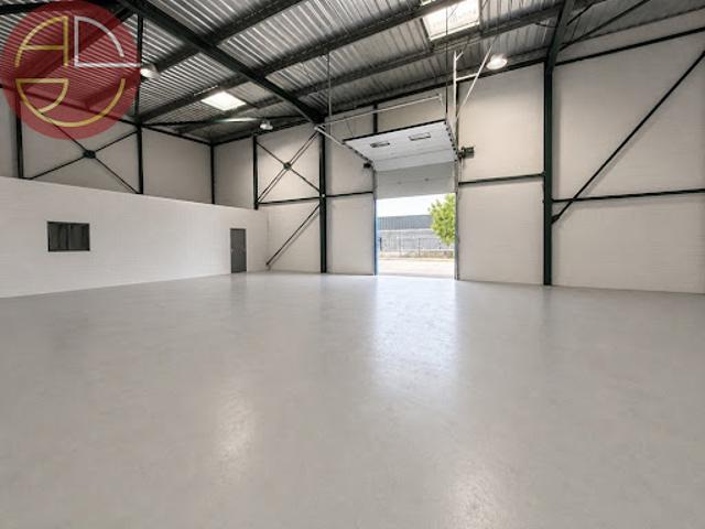 Location Fond de commerce 1 pièce 385 m2 Plaisance du Touch