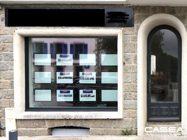 Location Autre 1 pièce 38 m2 Benodet