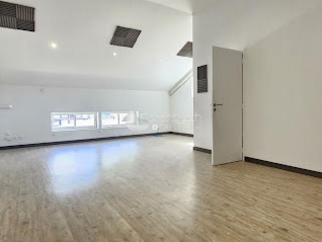 Location Fond de commerce 1 pièce 40 m2 Saint Martin