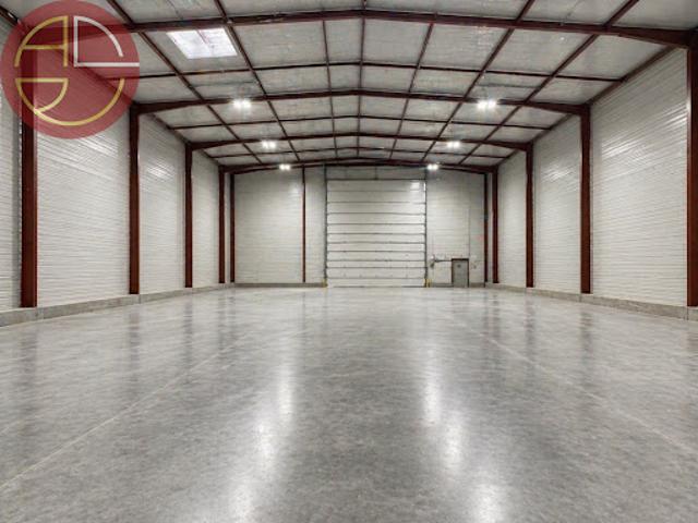 Location Fond de commerce 1 pièce 423 m2 Toulouse