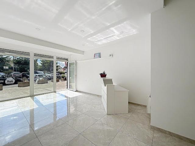 Location Fond de commerce 1 pièce 42 m2 Choisy le Roi