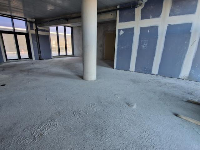 Location Fond de commerce 1 pièce 50 m2 Nice